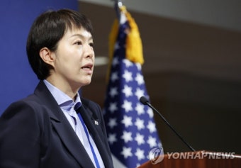 유승민, 윤 대통령 