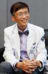 한독학술경영대상, 세종충남대병원 신현대 병원장 선정