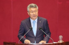김회재 의원 문재인 정부가 키운 제2의 벤처 붐, 尹정부가 단 4달 만에 무너뜨려