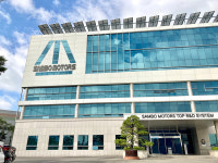 삼보모터스(주) 기술연수원, 29일 대구상의서 변화혁신 CEO 세미나 개최