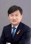 서동용 의원, 대통령 과학장학금 절반 이상 서울대학생에게 지급