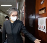 국힘 윤리위, 김성원 6개월 당원권 정지...권성동 징계절차 개시