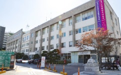 용인특례시 처인구, 장기미착공·미사용승인 581건 허가취소 검토 