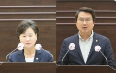 충남 예산군의회, 제284회 정례회 마무리…행감서 196건 지적