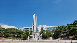 화성시, 사회적경제기업 판로 마케팅 교육 10개사 선착순 모집