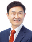 [동정]이남철 경북 고령군수