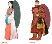 오산문화재단, 거믄슬이와 고달장군시민참여형 창작뮤직컬 제작