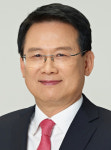 윤두현 의원, 진량 북1리~삼주봉황아파트 간 도로확장 등 특별교부세 15억원 확보