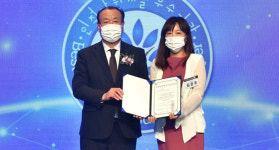 한미약품·한미정밀화학, 산업인력공단 주관 Best HRD 2연속 선정