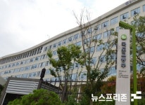 LH 등 발주 입찰업체 '페이퍼컴퍼니' 증가