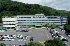 고령군, 고령군민체육관 건립 등 특별교부세 15억원 확보