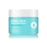 LG생건, 폐플라스틱 100% 재활용 용기 양산