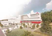 충남도, 금산소방서 증축공사 설계용역 돌입…내년 6월까지