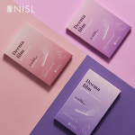 제일헬스사이언스 니슬 더마 필름 리프팅 패치 네이버 라이브 커머스 할인 판매