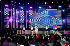 의성군, 세대공감 희망콘서트 공전의 히트 기록 
