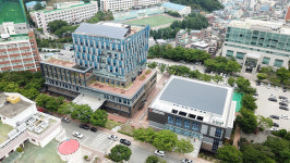 수성대 평생교육원 시낭송반, 전국대회 잇따라 수상
