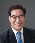 장성군, 폐기물 불법 매립 등 환경 현안 해결될까?