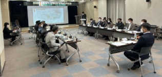 화성시, 지방세 고액 상습체납자 1373명 홈페이지에 명단공개