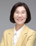 목포시의회 최현주 의원, 목포외국인근로자상담센터 지원 확대 요구