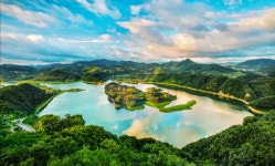 전북도, 옥정호 개발과 보전에 따른 갈등 해결을 위한 공론화 시작