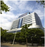 새마을금고중앙회, MZ세대를 위한 맞춤형 사회공헌 눈길