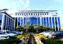 거창군, 기본형 공익직불금  167억원 확정