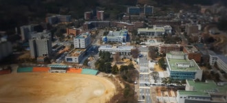 순천대학교,2023년 농업계학교 실습장 지원사업 공모사업선정