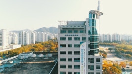 안양산업진흥원, 올해 하반기 1인 창조기업 지원센터 입주기업 모집
