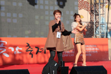 산청군, 전국주부가요열창 참가자 모집