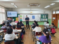 영등포구, 아동 안전·인권보호 앞장