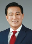 '미국행' 백성현 충남 논산시장, 군수산업 메카로 이끈다