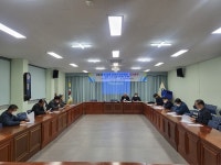 고령군 우곡면 주민자치위원회, 지역소멸 극복하는 토론회 개최