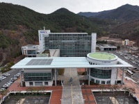 사천시, 행정안전부 주관 정보공개 종합평가 최우수