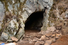 강진군, 용혈암지 도지정문화재 지정 안간힘