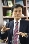 진주시, 고품질 수돗물 공급으로 시민들 삶의 질 높인다