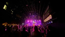 경북음악창작소 개관 1년…경북도내 음악산업 기반 다져