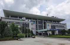 충남 보령시, 산림 보호 분야 기간제 근로자 129명 모집