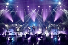 YB 전국 투어, 추가 지역 개최 확정...티켓 파워 예감