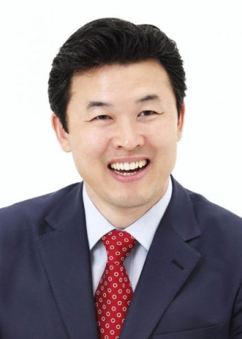 윤영석 의원, 양산 하북파출소 이전·신축 사업 내년 정부예산 반영