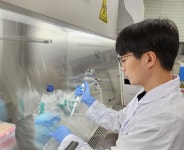 상명대학교 강성민 교수,  혁신한국인&파워코리아 교육·연구부문 대상 수상