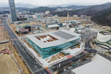 대전시 건설관리본부, 올해 1555억원 신속집행