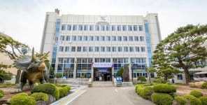 경남 고성군, 전국 군부 중 기초지자체 브랜드평판 2위