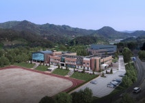충남교육청, 5개교 493억 들여 BTL 추진
