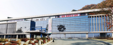 대전농업기술센터, 올해 신기술 보급 시범사업 참여자 모집