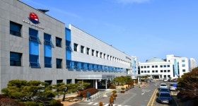 거제시, 의전간소화로 시민중심 행사 추진
