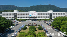 경남도 특별사법경찰, 청소년 유해환경 특별단속 실시