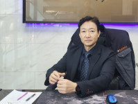 구미지역 업체 제이엔에스 에코, 불연재 활용한 플라스틱 개발 눈길