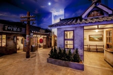 보령박물관, 3회 연속 문체부 평가 우수 공립박물관 인증 획득