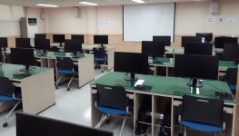 성산구, 정보화교육장 새 단장