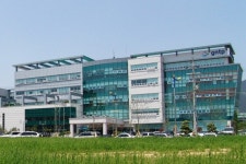 경남테크노파크, 현장중심 실무형 조직개편…인사도 단행